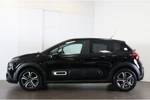 Citroën C3 1.2 PureTech 82PK Feel