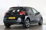 Citroën C3 1.2 PureTech 82PK Feel