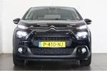 Citroën C3 1.2 PureTech Feel