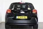 Citroën C3 1.2 PureTech 82PK Feel