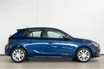 Opel Corsa 1.2 Turbo 100PK Edition | Navigatie | Parkeersensoren | Cruise Controle | Dealer onderhouden |