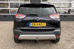 Opel Crossland X 1.2 Turbo 110PK Innovation