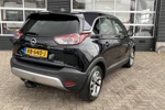 Opel Crossland X 1.2 Turbo 110PK Innovation