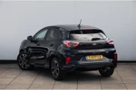 Ford Puma Puma 1.0 155 pk st-line