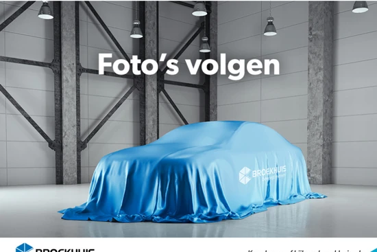 Ford Fusion 1.4-16V AUTOMAAT | VOLLEDIG ONDERHOUDEN! | AIRCO | PARKEERSENSOREN | VOORRUITVERWARMING | AUTOMATISCHE LICHTEN SENSOR | RADIO /