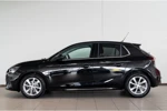 Opel Corsa 1.2 Turbo 100PK Elegance | Trekhaak | Navigatie | Climate Controle | Parkeersensoren | NL AUTO! |
