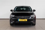 Opel Corsa 1.2 Turbo 100PK Elegance | Trekhaak | Navigatie | Climate Controle | Parkeersensoren | NL AUTO! |