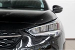 Opel Corsa 1.2 Turbo 100PK Elegance | NL Auto! | Climate Controle | Navigatie | Parkeersensoren | Donker Glas |