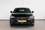 Opel Corsa 1.2 Turbo 100PK GS Line | ORG NL AUTO! | Climate Controle | Parkeersensoren |