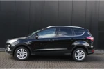 Ford Kuga 1.5 150pk Titanium | DEALERONDERHOUDEN | TREKHAAK | 2000 TREKGEWICHT | WINTER PACK