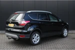 Ford Kuga 1.5 150pk Titanium | DEALERONDERHOUDEN | TREKHAAK | 2000 TREKGEWICHT | WINTER PACK