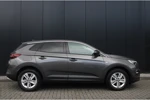 Opel Grandland X 1.2 130pk Turbo Edition | FULL LED | CAMERA