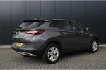 Opel Grandland X 1.2 130pk Turbo Edition | FULL LED | CAMERA