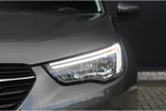 Opel Grandland X 1.2 130pk Turbo Edition | FULL LED | CAMERA