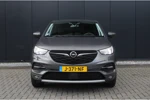 Opel Grandland X 1.2 130pk Turbo Edition | FULL LED | CAMERA