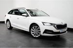 Škoda Octavia Combi 1.4 204PK TSI iV PHEV