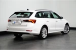 Škoda Octavia Combi 1.4 204PK TSI iV PHEV