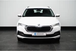 Škoda Octavia Combi 1.4 204PK TSI iV PHEV