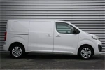 Peugeot Expert 2.0 BLUEHDI 145PK L2H1 PREMIUM PACK / NAVI / AIRCO / LED / PDC / 17" LMV / CAMERA / BLUETOOTH / CRUISECONTROL / NIEUWSTAAT !!