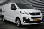 Peugeot Expert 2.0 BLUEHDI 145PK L2H1 PREMIUM PACK / NAVI / AIRCO / LED / PDC / 17" LMV / CAMERA / BLUETOOTH / CRUISECONTROL / NIEUWSTAAT !!