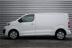 Peugeot Expert 2.0 BLUEHDI 145PK L2H1 PREMIUM PACK / NAVI / AIRCO / LED / PDC / 17" LMV / CAMERA / BLUETOOTH / CRUISECONTROL / NIEUWSTAAT !!