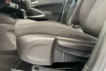 Opel Crossland X 1.2 Turbo Innovation | Airco | Navigatie | Carplay | Cruise control |