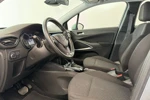 Opel Crossland X 1.2 Turbo Innovation | Airco | Navigatie | Carplay | Cruise control |