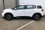 Citroën C5 Aircross 1.2 130pk PureTech Business