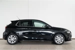 Opel Corsa 1.2 T 100PK Automaat Elegance | Org NL Auto! | Climate Controle | Apple Carplay & Android auto | Parkeersensoren | Cruise Contro