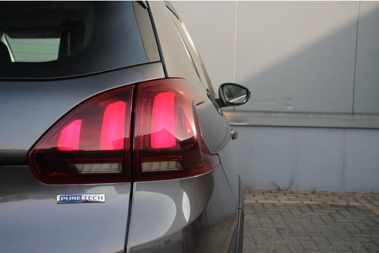 Peugeot 2008 1.2 82pk Allure