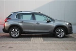 Peugeot 2008 1.2 82pk Allure