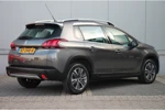 Peugeot 2008 1.2 82pk Allure