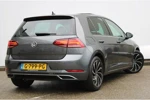 Volkswagen Golf Highline 1.4 TSI DSG Automaat | Dealeronderhouden | Trekhaak | Panorama Dak | Stoel/stuur verwarming | Navigatie | Camera