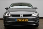 Volkswagen Golf Highline 1.4 TSI DSG Automaat | Dealeronderhouden | Trekhaak | Panorama Dak | Stoel/stuur verwarming | Navigatie | Camera