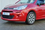 Citroën C3 1.0 I 68PK | Airco | Radio/CD | Elektrische ramen |