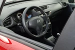 Citroën C3 1.0 I 68PK | Airco | Radio/CD | Elektrische ramen |
