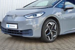 Volkswagen ID.3 First Plus 58 kWh | BTW auto | Achteruitrijcamera | Navigatie | Stoelverwarming | Adaptieve Cruise |