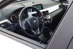 BMW X2 sDrive18i High Executive | Trekhaak | Navigatie | Stoelverwarming | Elektrische Achterklep | 18 inch |