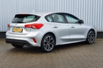 Ford Focus 1.0 125PK ST-Line Navigatie 18 inch velgen Camera Cruise Winterpakket