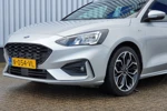 Ford Focus 1.0 125PK ST Line Business | Stoelverwarming | BTW-Auto | 18 inch |