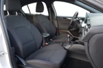 Ford Focus 1.0 125PK ST-Line Navigatie 18 inch velgen Camera Cruise Winterpakket