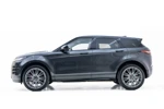 Land Rover Range Rover Evoque P300e AWD R-Dynamic S