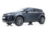 Land Rover Range Rover Evoque P300e AWD R-Dynamic S