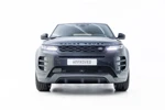 Land Rover Range Rover Evoque P300e AWD R-Dynamic S