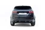 Land Rover Range Rover Evoque P300e AWD R-Dynamic S