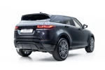 Land Rover Range Rover Evoque P300e AWD R-Dynamic S