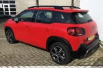 Citroën C3 Aircross 1.2 PureTech Feel