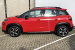 Citroën C3 Aircross 1.2 PureTech Feel