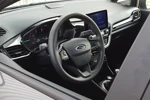 Ford Fiesta 1.1 Trend | Apple Carplay/Android Auto | Cruise Control | Trekhaak | Parkeersensoren