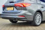 Ford Focus Wagon 1.0 Titanium X Business | B&O Audio | Camera | Stoelverwarming | BLIS Dodehoekdetectie |